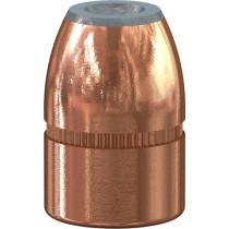 Speer JHP Bullet 38 CAL (.357) 125Grn (100 Pack) (SP4013)
