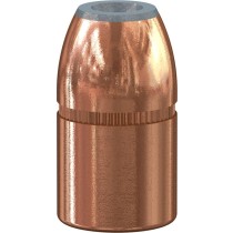 Speer JHP Bullet 38 CAL (.357) 158Grn (100 Pack) (SP4211)