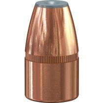 Speer JHP Bullet 45-70 (.458) 300Grn (50 Pack) (SP2482)