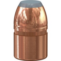 Speer JSP Bullet 45 CAL (.451) 300Grn (50 Pack) (SP4485)