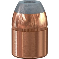 Speer JHP Bullet 45 COLT (.451) 260Grn (50 Pack) (SP4481)