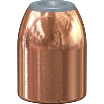 Speer JHP Bullet 50 CAL (.500) 325Grn (50 Pack) (SP4495)