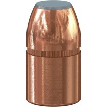 Speer JSP Bullet 38 CAL (.357) 158Grn (100 Pack) (SP4217)