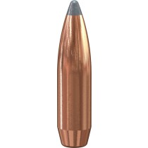 Speer SPBT Bullet 270 CAL (.277) 150Grn (100 Pack) (SP1604)