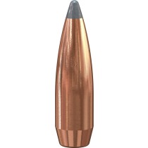 Speer SPBT Bullet 30 CAL (.308) 165Grn (100 Pack) (SP2034)