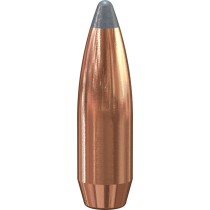 Speer SPBT Bullet 338 CAL (.338) 225Grn (50 Pack) (SP2406)