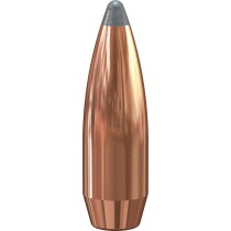 Speer SPBT Bullet 375 CAL (.375) 270Grn (50 Pack) (SP2472)