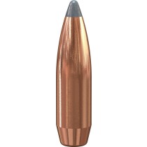 Speer SPBT Bullet 7mm (.284) 145Grn (100 Pack) (SP1628)