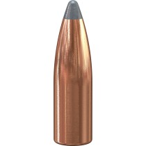 Speer Hot-Cor Spitzer SP Bullet 8mm (.323) 200Grn (50 Pack) (SP2285)