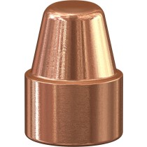 Speer TMJ Bullet 45 CAL (.451) 200Grn (100 Pack) (SP4475)