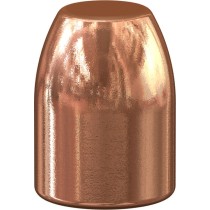 Speer TMJ Bullet 10mm (.400) 155Grn (100 Pack) (SP4399)