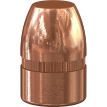 Speer TMJ Bullet 38 CAL (.357) 125Grn (100 Pack) (SP4015)