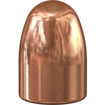 Speer TMJ Bullet 45 CAL (.451) 230Grn (100 Pack) (SP4480)