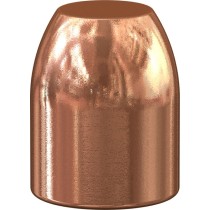 Speer TMJ Bullet 50 CAL (.500) 300Grn (50 Pack) (SP4490)