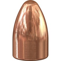 Speer TMJ Bullet 9mm (.355) 115Grn (100 Pack) (SP3995)