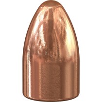 Speer TMJ Bullet 9mm (.355) 124Grn (100 Pack) (SP3993)