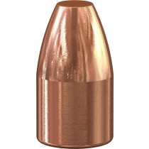 Speer TMJ Bullet 9mm (.355) 147Grn (100 Pack) (SP4006)