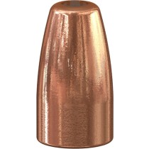 Speer TNT Bullet 22 CAL (.224) 33Grn 22 HORNET (100 Pack) (SP1014)