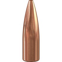 Speer TNT Bullet 25 CAL (.257) 87Grn (100 Pack) (SP1246)