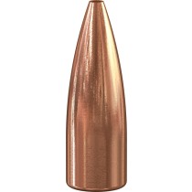 Speer TNT Bullet 270 CAL (.277) 90Grn (650 Pack) (SP4723)