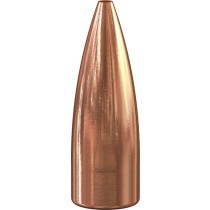 Speer TNT Bullet 30 CAL (.308) 125Grn (500 Pack) (SP4725)