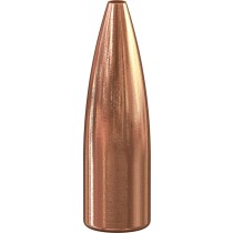 Speer TNT Bullet 6mm (.243) 70Grn (750 Pack) (SP4720)
