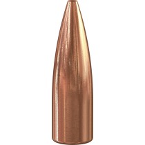 Speer TNT Bullet 7mm (.284) 110Grn (100 Pack) (SP1616)