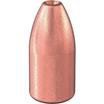 Speer TNT Green Bullet 22 CAL (.224) 30Grn (100 Pack) (SP1021)