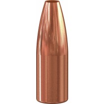 Speer Varmint HP Bullet 22 CAL (.224) 52Grn (1000 Pack) (SP4708)