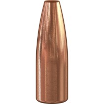 Speer Varmint HP Bullet 270 CAL (.277) 100Grn (100 Pack) (SP1447)