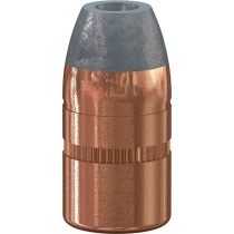 Speer Varmint HP Bullet 30 CAL (.308) 110Grn (100 Pack) (SP1835)