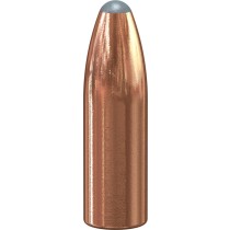 Speer Varmint SP Bullet 22 CAL (.224) 70Grn (100 Pack) (SP1053)