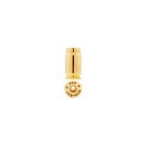 Starline Pistol Brass 400 CORBON 100 Pack SU400C