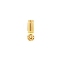 Starline Pistol Brass 400 CORBON 100 Pack SU400C