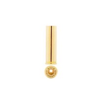 Starline Pistol Brass 445 SUPER MAG 100 Pack SU445