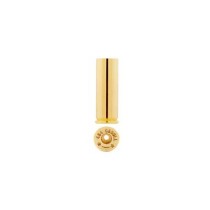 Starline Pistol Brass 454 CASULL 100 Pack SU454C