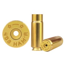 Starline Rifle Brass 458 HAMMER (100 Pack) (SU458HAMR)