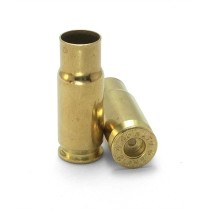 Starline Pistol Brass 45 ACP BLANK 100 Pack SU45ACPBL