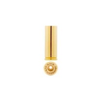 Starline Pistol Brass 475 LINEB 100 Pack SU475L