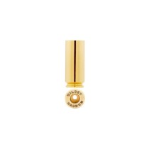 Starline Pistol Brass 475 WILDEY MAGNUM 100 Pack SU475W
