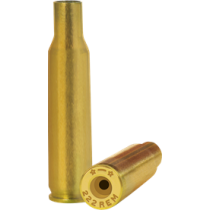 Starline Rifle Brass 222 REM (100 Pack) (SU222)