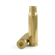 Starline Rifle Brass 338 FED 100 Pack SU338F