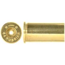 Starline Pistol Brass 45 LONG COLT 100 Pack RC45LCS
