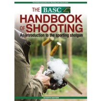 The Basc Handbook of Shooting