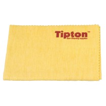 Tipton Silicone Gun Cloth 14x15" BF502260