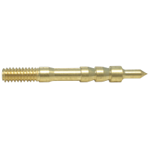 Tipton Solid Brass Jag 17 CAL BF154070