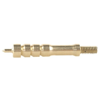 Tipton Solid Brass Jag 338/8mm CAL BF485467