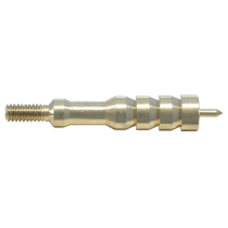 Tipton Solid Brass Jag 35/9mm CAL BF434832