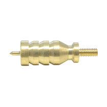 Tipton Solid Brass Jag 50 CAL BF505050