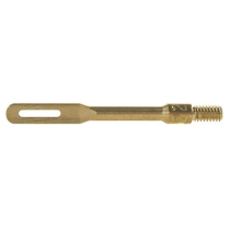 Tipton Solid Brass Slotted Tip 22-29 CAL BF428953